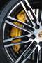 Porsche 991 Turbo Cabriolet PDK Blanc - thumbnail 20