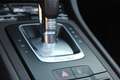 Porsche 991 Turbo Cabriolet PDK Blanc - thumbnail 31