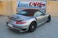 Porsche 991 Turbo Cabriolet PDK Blanc - thumbnail 40