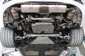 Porsche 991 Turbo Cabriolet PDK Blanc - thumbnail 37