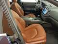 Maserati Ghibli V6 430 CV Q4  km 17162   !!! Azul - thumbnail 10