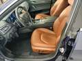 Maserati Ghibli V6 430 CV Q4  km 17162   !!! Azul - thumbnail 8