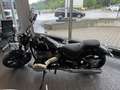 BMW R 18 mit Komfort Paket uvm. - sofort verfügbar Noir - thumbnail 6