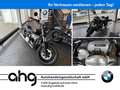 BMW R 18 mit Komfort Paket uvm. - sofort verfügbar Noir - thumbnail 1
