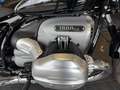 BMW R 18 mit Komfort Paket uvm. - sofort verfügbar Noir - thumbnail 9