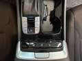 Hyundai TUCSON NO FINANZIAMENTO 1.6 T-GDI 48V DCT XLine Blau - thumbnail 13