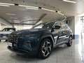 Hyundai TUCSON NO FINANZIAMENTO 1.6 T-GDI 48V DCT XLine Blau - thumbnail 2