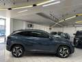 Hyundai TUCSON NO FINANZIAMENTO 1.6 T-GDI 48V DCT XLine Blau - thumbnail 5