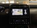 Hyundai TUCSON NO FINANZIAMENTO 1.6 T-GDI 48V DCT XLine Blau - thumbnail 14