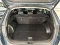 Hyundai TUCSON NO FINANZIAMENTO 1.6 T-GDI 48V DCT XLine Blau - thumbnail 15