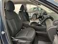 Hyundai TUCSON NO FINANZIAMENTO 1.6 T-GDI 48V DCT XLine Blau - thumbnail 10