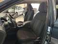 Hyundai TUCSON NO FINANZIAMENTO 1.6 T-GDI 48V DCT XLine Blau - thumbnail 11