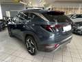 Hyundai TUCSON NO FINANZIAMENTO 1.6 T-GDI 48V DCT XLine Blau - thumbnail 4