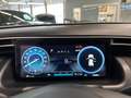 Hyundai TUCSON NO FINANZIAMENTO 1.6 T-GDI 48V DCT XLine Blau - thumbnail 8