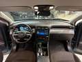 Hyundai TUCSON NO FINANZIAMENTO 1.6 T-GDI 48V DCT XLine Blau - thumbnail 9