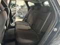 Hyundai TUCSON NO FINANZIAMENTO 1.6 T-GDI 48V DCT XLine Blau - thumbnail 12