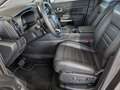 Citroen C5 Aircross BlueHDI 130 S&S EAT8 Max Silber - thumbnail 6
