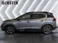 Citroen C5 Aircross BlueHDI 130 S&S EAT8 Max Silber - thumbnail 3
