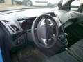 Ford Transit Connect 1.6 TDCI L1 Trend VOORZIEN VAN AIRCO+TREKHAAK+ 3 Z Blau - thumbnail 10