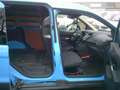 Ford Transit Connect 1.6 TDCI L1 Trend VOORZIEN VAN AIRCO+TREKHAAK+ 3 Z Blau - thumbnail 17