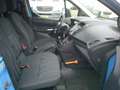Ford Transit Connect 1.6 TDCI L1 Trend VOORZIEN VAN AIRCO+TREKHAAK+ 3 Z Blau - thumbnail 19