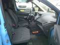 Ford Transit Connect 1.6 TDCI L1 Trend VOORZIEN VAN AIRCO+TREKHAAK+ 3 Z Blau - thumbnail 16