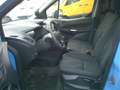 Ford Transit Connect 1.6 TDCI L1 Trend VOORZIEN VAN AIRCO+TREKHAAK+ 3 Z Blau - thumbnail 15