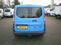 Ford Transit Connect 1.6 TDCI L1 Trend VOORZIEN VAN AIRCO+TREKHAAK+ 3 Z Blau - thumbnail 6