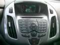 Ford Transit Connect 1.6 TDCI L1 Trend VOORZIEN VAN AIRCO+TREKHAAK+ 3 Z Blau - thumbnail 12