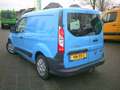 Ford Transit Connect 1.6 TDCI L1 Trend VOORZIEN VAN AIRCO+TREKHAAK+ 3 Z Blau - thumbnail 7