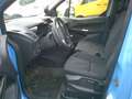 Ford Transit Connect 1.6 TDCI L1 Trend VOORZIEN VAN AIRCO+TREKHAAK+ 3 Z Blau - thumbnail 9