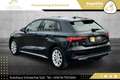 Audi A3 35 TFSI advanced//NAVI //MATRIX//TOP AUSSTATTUNG Schwarz - thumbnail 2