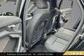 Audi A3 35 TFSI advanced//NAVI //MATRIX//TOP AUSSTATTUNG Schwarz - thumbnail 19