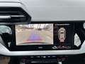 Audi A3 35 TFSI advanced//NAVI //MATRIX//TOP AUSSTATTUNG Schwarz - thumbnail 36