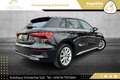 Audi A3 35 TFSI advanced//NAVI //MATRIX//TOP AUSSTATTUNG Schwarz - thumbnail 9