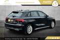 Audi A3 35 TFSI advanced//NAVI //MATRIX//TOP AUSSTATTUNG Schwarz - thumbnail 13