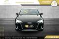 Audi A3 35 TFSI advanced//NAVI //MATRIX//TOP AUSSTATTUNG Schwarz - thumbnail 4