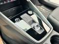 Audi A3 35 TFSI advanced//NAVI //MATRIX//TOP AUSSTATTUNG Schwarz - thumbnail 24