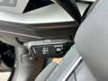 Audi A3 35 TFSI advanced//NAVI //MATRIX//TOP AUSSTATTUNG Schwarz - thumbnail 25