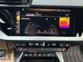 Audi A3 35 TFSI advanced//NAVI //MATRIX//TOP AUSSTATTUNG Schwarz - thumbnail 29