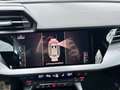 Audi A3 35 TFSI advanced//NAVI //MATRIX//TOP AUSSTATTUNG Schwarz - thumbnail 37