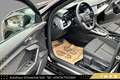 Audi A3 35 TFSI advanced//NAVI //MATRIX//TOP AUSSTATTUNG Schwarz - thumbnail 16