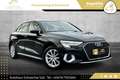 Audi A3 35 TFSI advanced//NAVI //MATRIX//TOP AUSSTATTUNG Schwarz - thumbnail 8