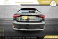 Audi A3 35 TFSI advanced//NAVI //MATRIX//TOP AUSSTATTUNG Schwarz - thumbnail 11