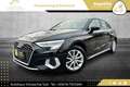 Audi A3 35 TFSI advanced//NAVI //MATRIX//TOP AUSSTATTUNG Schwarz - thumbnail 10