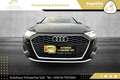 Audi A3 35 TFSI advanced//NAVI //MATRIX//TOP AUSSTATTUNG Schwarz - thumbnail 6