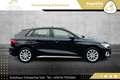 Audi A3 35 TFSI advanced//NAVI //MATRIX//TOP AUSSTATTUNG Schwarz - thumbnail 14