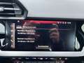 Audi A3 35 TFSI advanced//NAVI //MATRIX//TOP AUSSTATTUNG Schwarz - thumbnail 35