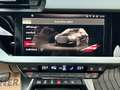Audi A3 35 TFSI advanced//NAVI //MATRIX//TOP AUSSTATTUNG Schwarz - thumbnail 31