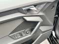 Audi A3 35 TFSI advanced//NAVI //MATRIX//TOP AUSSTATTUNG Schwarz - thumbnail 23
